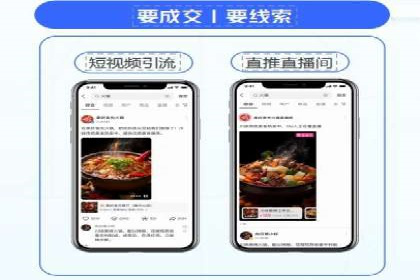成功案例解析：SEM推广代运营公司助力企业抢占市场先机